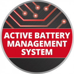 Batterie 3,0 Ah Power X-Change Plus RECONDITIONNE - EINHELL 
