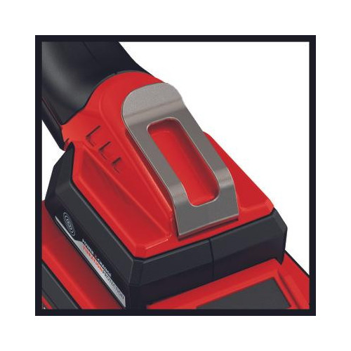 Coupe-branches sans fil GE-GS 18/150 Li-Solo - Sans batterie RECONDITIONNE - EINHELL 