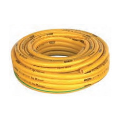 Tuyau d'arrosage 50 m (Ø 15 mm) - OUTIFRANCE 