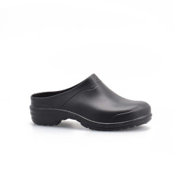 Sabots ONE Ardoise - Taille 40/41 - ROUCHETTE