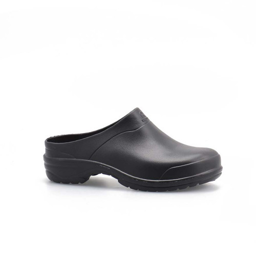 Sabots ONE Ardoise - Taille 40/41 - ROUCHETTE