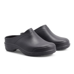 Sabots ONE Ardoise - Taille 40/41 - ROUCHETTE