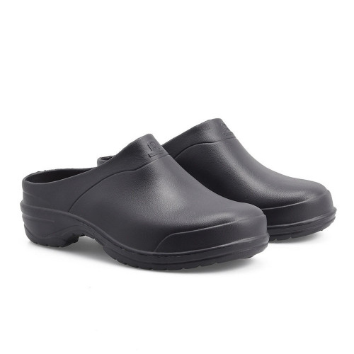 Sabots ONE Ardoise - Taille 40/41 - ROUCHETTE