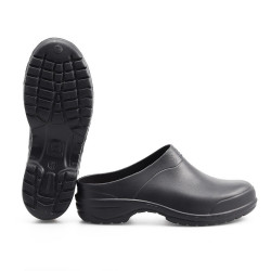 Sabots ONE Ardoise - Taille 40/41 - ROUCHETTE