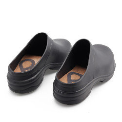 Sabots ONE Ardoise - Taille 40/41 - ROUCHETTE