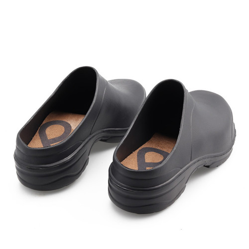 Sabots ONE Ardoise - Taille 40/41 - ROUCHETTE