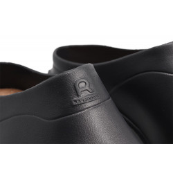 Sabots ONE Ardoise - Taille 40/41 - ROUCHETTE