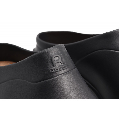 Sabots ONE Ardoise - Taille 40/41 - ROUCHETTE
