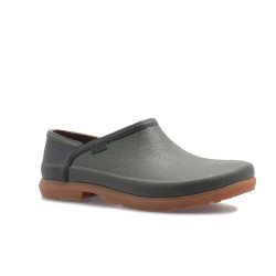 Chaussures ORIGIN Kaki - Taille 36 de marque ROUCHETTE, référence: J8059500