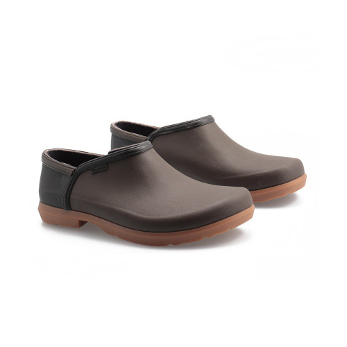 Chaussures ORIGIN Marron - Taille 41 - ROUCHETTE