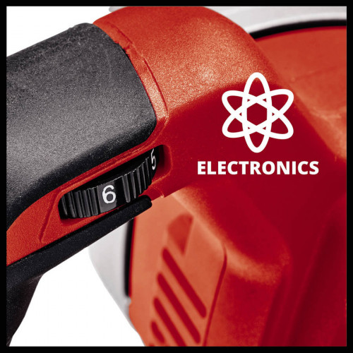 Mélangeur sans fil TE-MX 18 Li - Solo RECONDITIONNE - EINHELL 