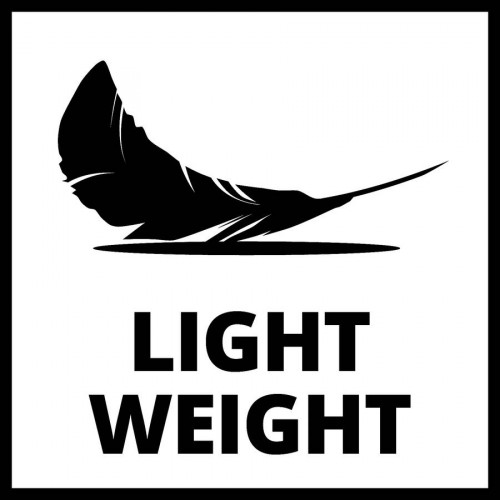 Mélangeur sans fil TE-MX 18 Li - Solo RECONDITIONNE - EINHELL 