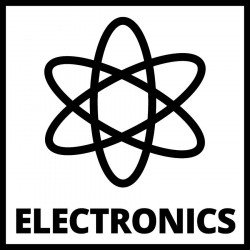 Mélangeur sans fil TE-MX 18 Li - Solo RECONDITIONNE - EINHELL 