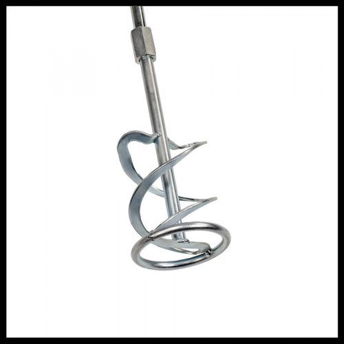 Mélangeur sans fil TE-MX 18 Li - Solo RECONDITIONNE - EINHELL 