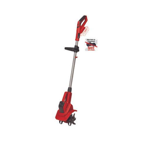 Motobineuse sans fil Power X-Change GE-CR 18/20 Li E - Solo - sans batterie ni chargeur RECONDITIONNE - EINHELL 