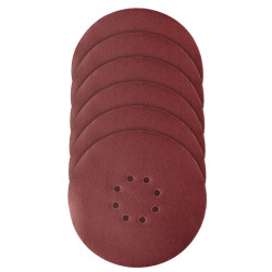 Ponceuse girafe sans fil TE-DW 18/225 Li BL - Longueur 1.65 m - sans batterie RECONDITIONNE - EINHELL 