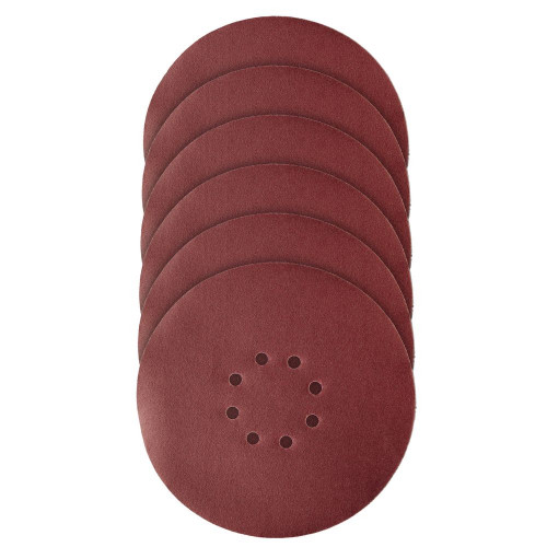 Ponceuse girafe sans fil TE-DW 18/225 Li BL - Longueur 1.65 m - sans batterie RECONDITIONNE - EINHELL 