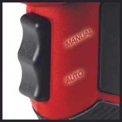 Compresseur pour voiture sans fil CE-CC 18 Li-Solo - sans batterie ni chargeur RECONDITIONNE - EINHELL 