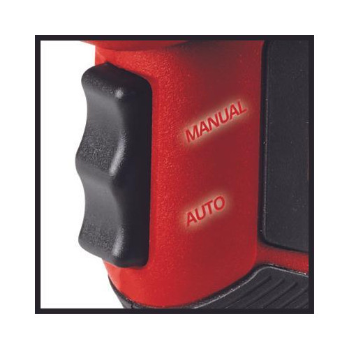 Compresseur pour voiture sans fil CE-CC 18 Li-Solo - sans batterie ni chargeur RECONDITIONNE - EINHELL 