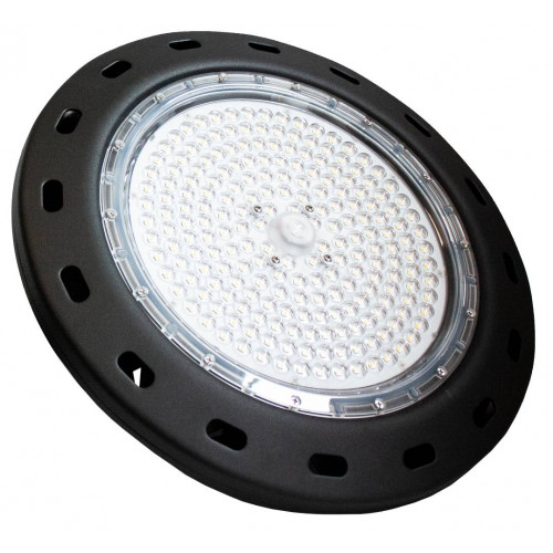 Suspension UFO-LED 150W - FOXLIGHT