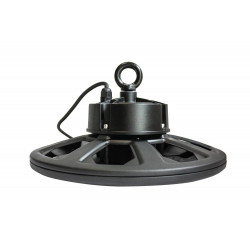 Suspension UFO-LED 150W - FOXLIGHT