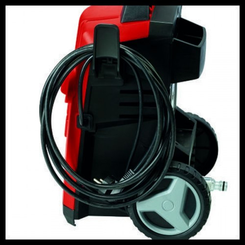 Nettoyeur haute pression TC-HP 130 - Pression max. 130 bars - 390 L/h RECONDITIONNE - EINHELL 