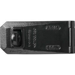 Porte-Cadenas Granit 130 - 180 mm de marque ABUS, référence: B8131100