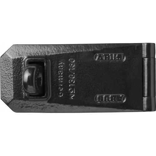 Porte-Cadenas Granit 130 - 180 mm - ABUS