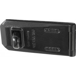 Porte-Cadenas Granit 130 - 180 mm - ABUS