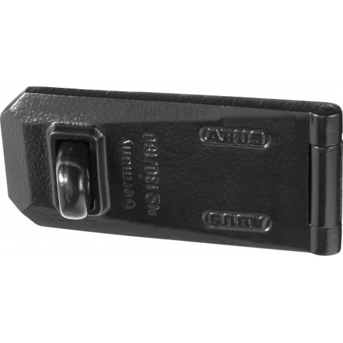 Porte-Cadenas Granit 130 - 180 mm - ABUS