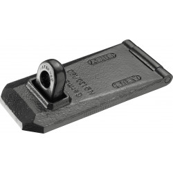 Porte-Cadenas Granit 130 - 180 mm - ABUS