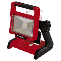 Lampe sur batterie TE-CL 18/2000 LiAC - Solo de marque EINHELL , référence: B5279600