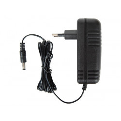 Lampe LED hybride – Power X-Change – 18 V / secteur – 2 000 lm – Tête pivotante – Sans batterie ni chargeur - EINHELL 