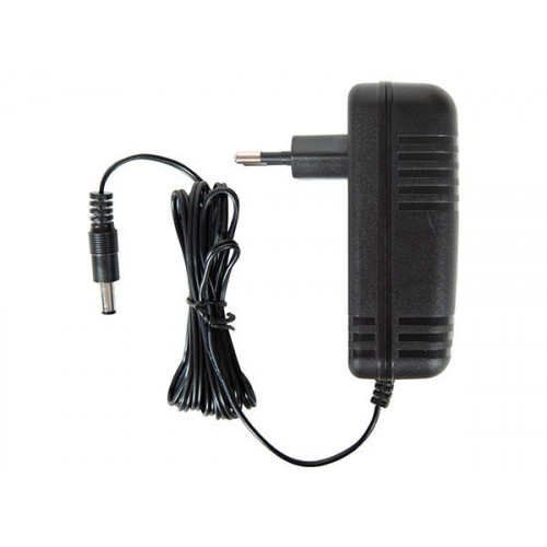 Lampe LED hybride – Power X-Change – 18 V / secteur – 2 000 lm – Tête pivotante – Sans batterie ni chargeur - EINHELL 