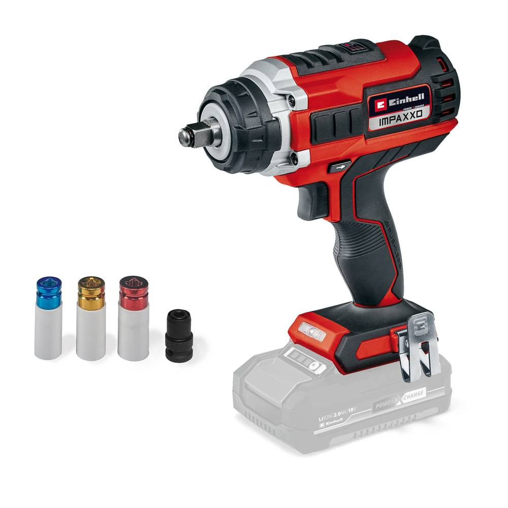 Einhell