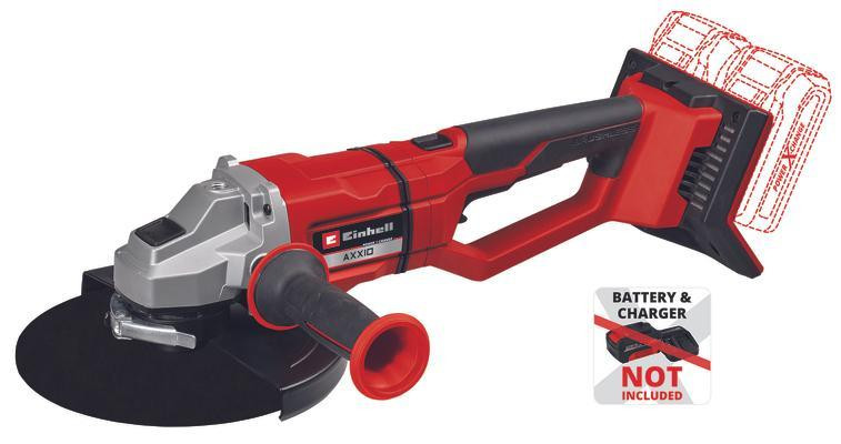 Einhell