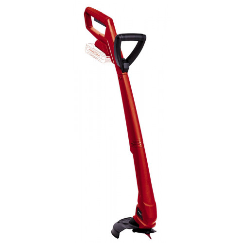 Coupe-bordures sans fil GC-CT 18/24 Li P - Solo - EINHELL 