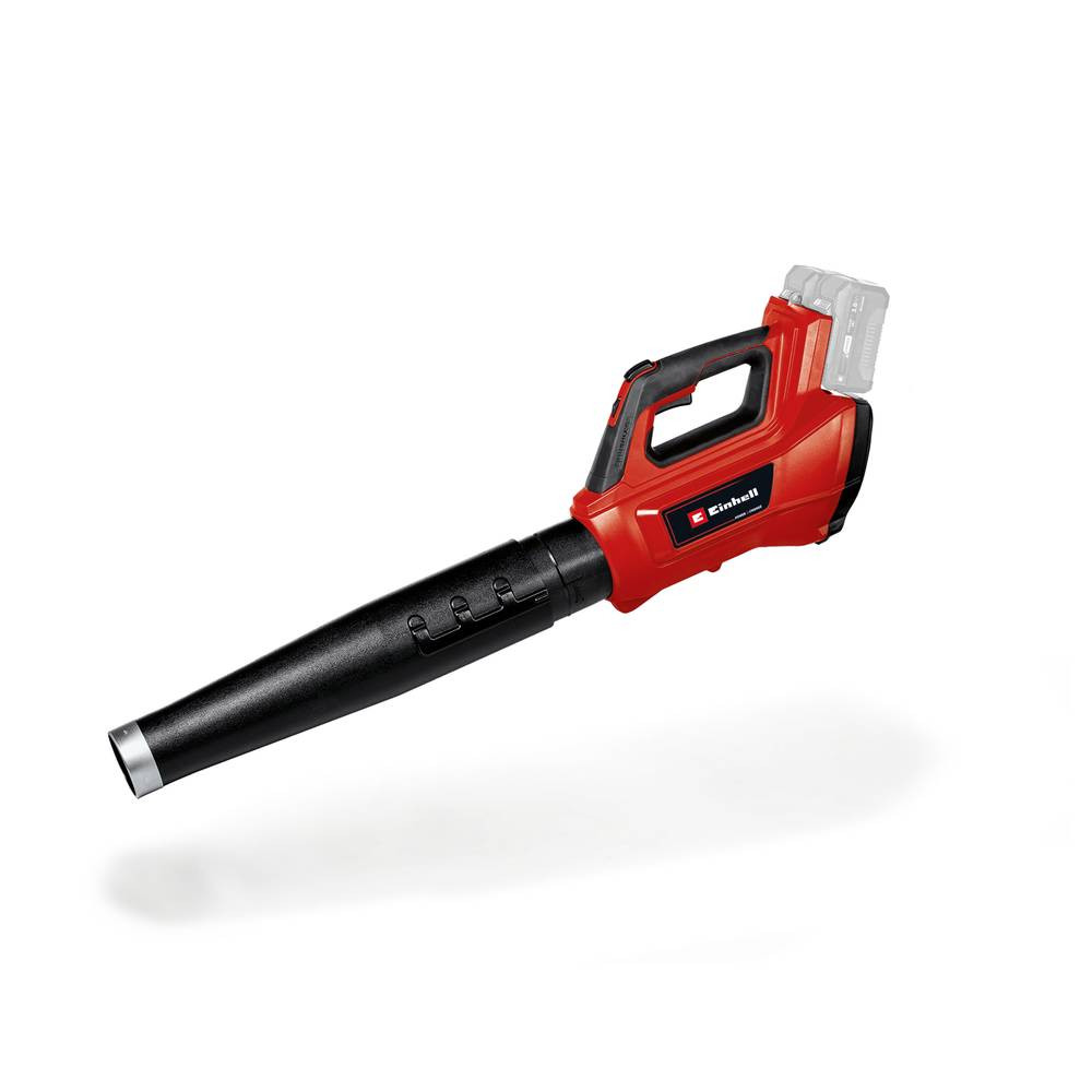 Einhell