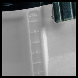 Pulvérisateur à pression sans fil 18 V – Réservoir 7,5 L – Pompe automatique 2,5 bar – Lance télescopique inox – Sans batterie n - EINHELL 