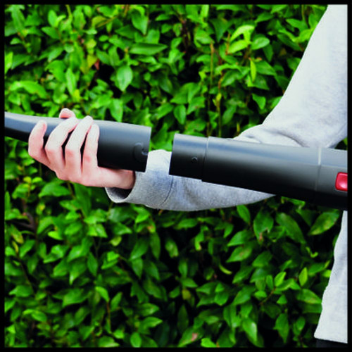 Souffleur GE-CL 18/1 Li E-Solo - sans batterie - EINHELL