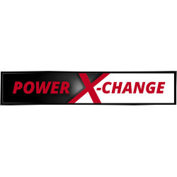 Sécateur sans fil – GE-LS 18 Li-Solo – 18 V Power X-Change – coupe max. 28 mm – sans batterie ni chargeur - EINHELL 