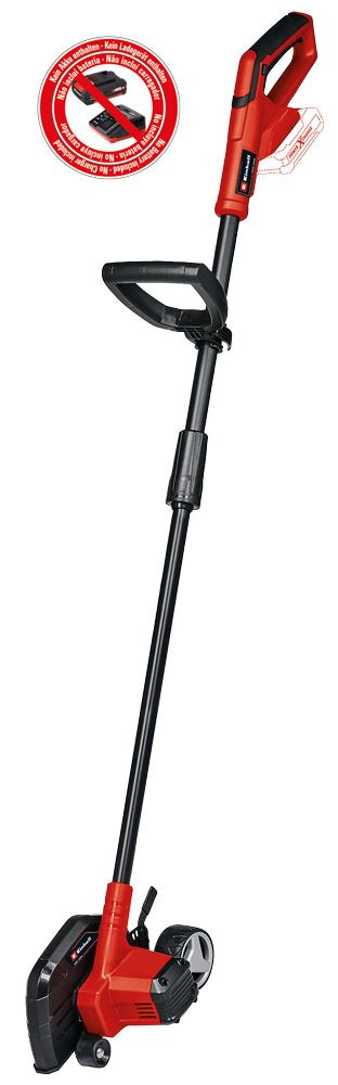Einhell