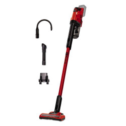 Aspirateur balai à main sans fil TE-SV 18 Li-Solo - sans batterie ni chargeur de marque EINHELL , référence: J7271900