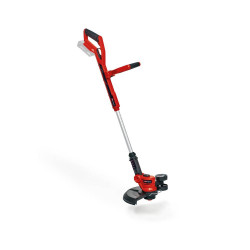 Coupe-bordures sans fil GE-CT 18/30 Li-Solo de marque EINHELL , référence: J7671500