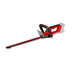 Taille-haie sans fil GC-CH 18/50 Li-Solo - Sans batterie - EINHELL 