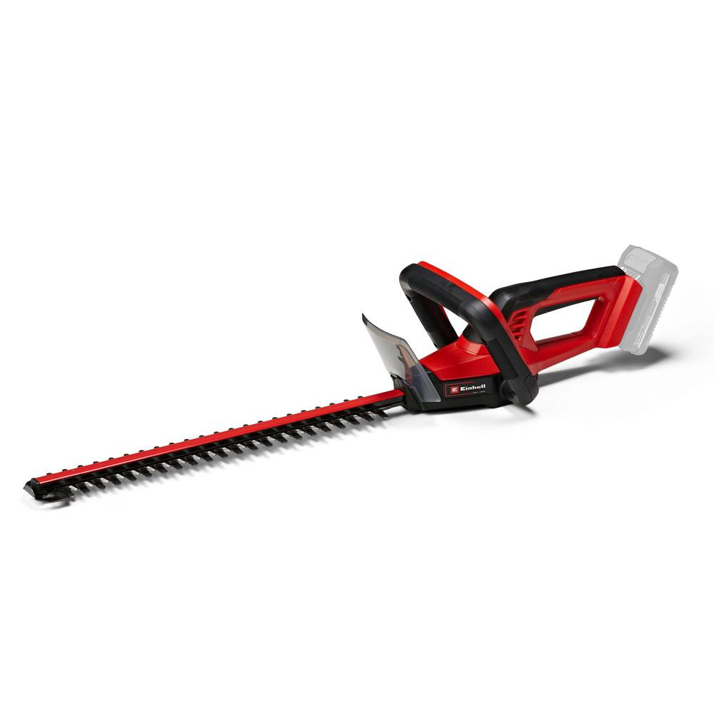 Taille-haie sans fil - GC-CH 18/40 Li-Solo - 18 V - coupe 40 cm - Sans batterie