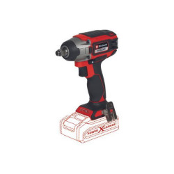 Boulonneuse sans fil IMPAXXO 18/230 - Sans batterie RECONDITIONNE de marque EINHELL , référence: B8135800