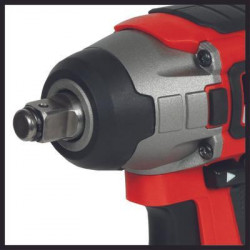 Boulonneuse sans fil IMPAXXO 18/230 - Sans batterie RECONDITIONNE - EINHELL 