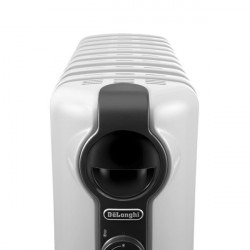 Radiateur à bain d'huile - TRRS0920 - DeLonghi