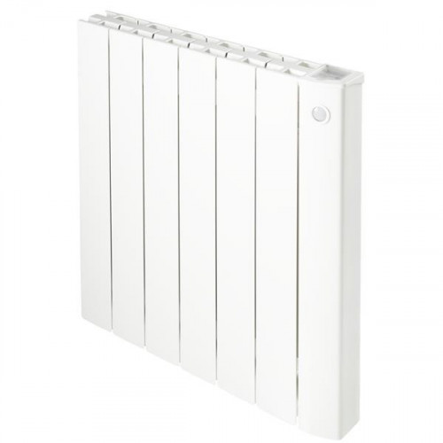 Radiateur Electrique mural - DALBEOPRESENCE1022 - Supra